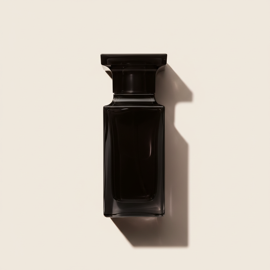Black Orchid
