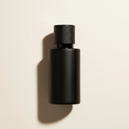 212 VIP Black