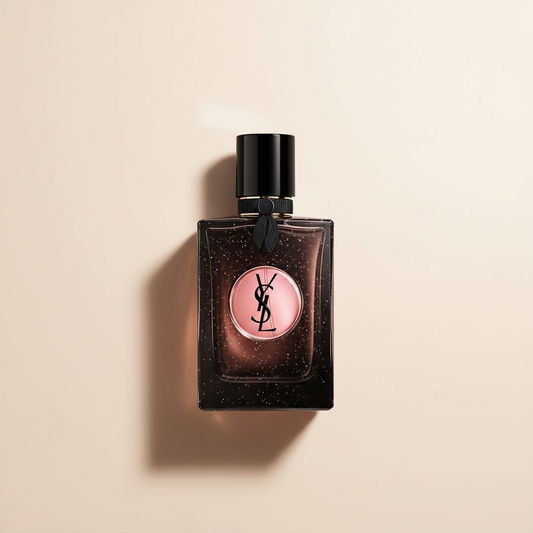 Black Opium