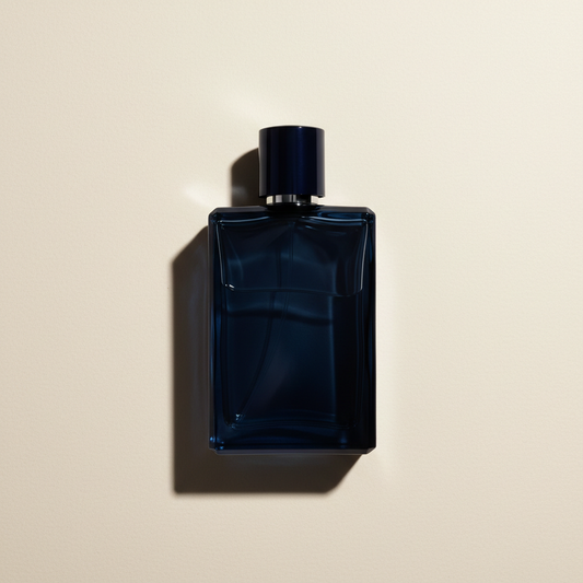 Bleu de Chanel