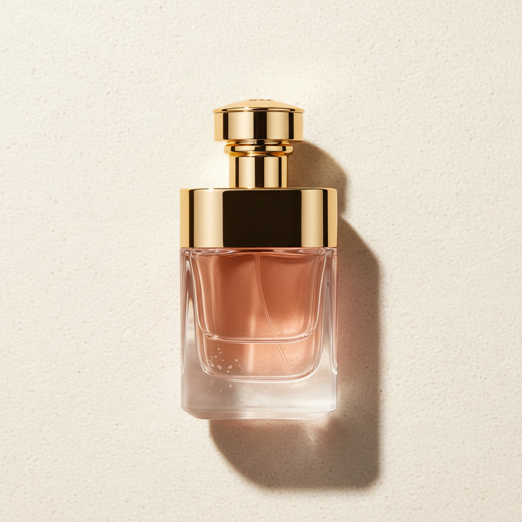 Candy Prada