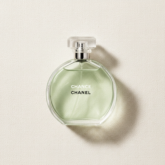 Chance Eau Fraiche