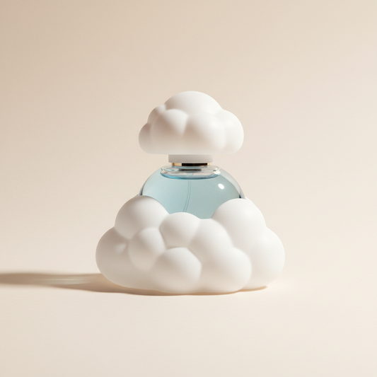 Cloud