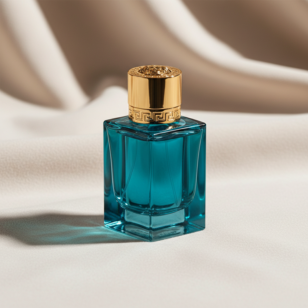 Eros Versace