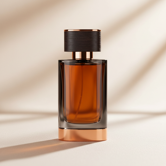 Essencial Oud