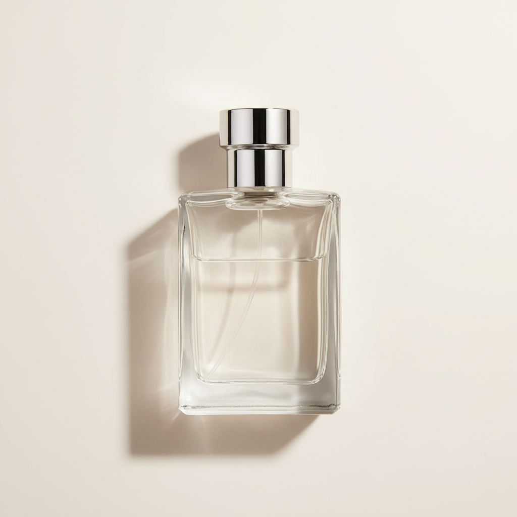 Eternity for Men