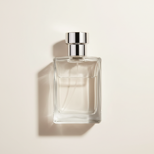 Eternity for Men