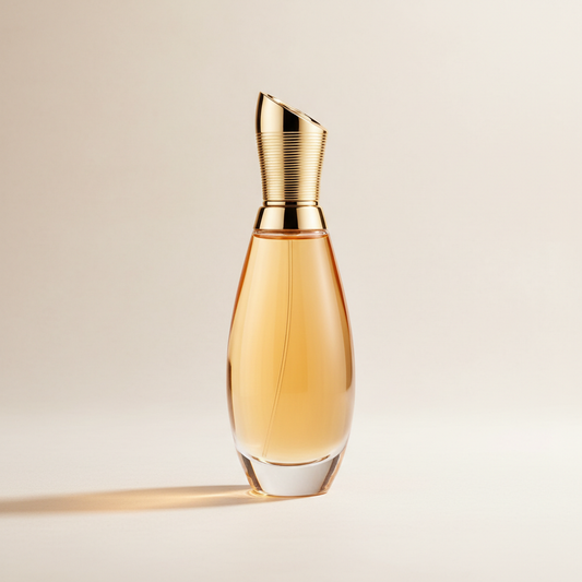 J'adore Dior