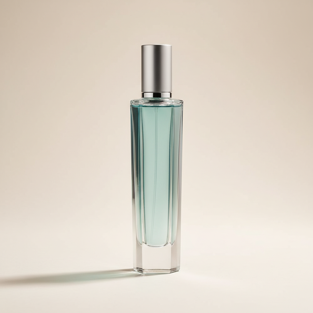 L'Eau d'Issey