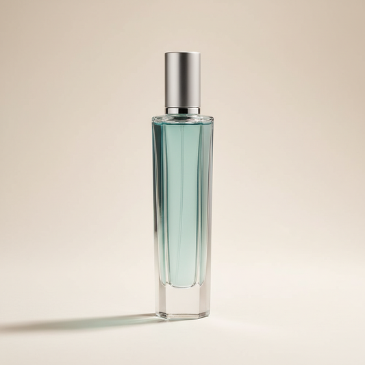 L'Eau d'Issey