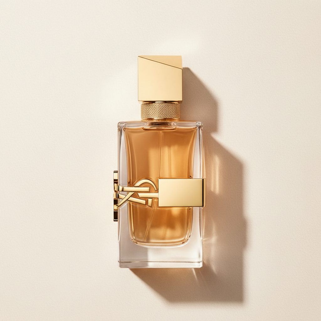 Libre YSL
