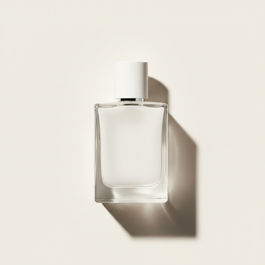 Not a Perfume