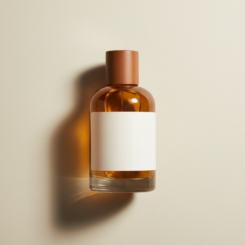 Santal 33