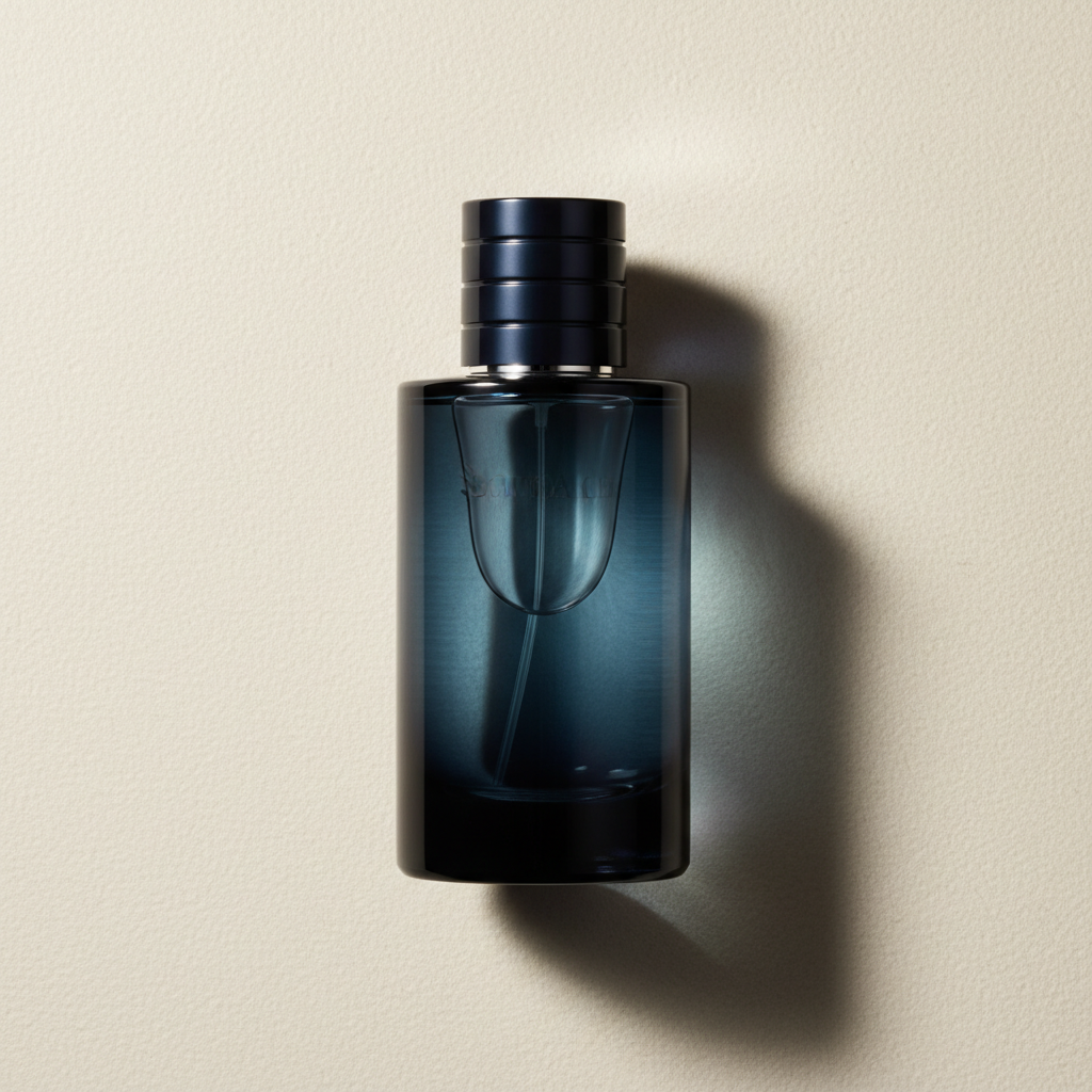 Sauvage Dior