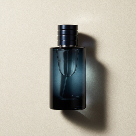 Sauvage Dior