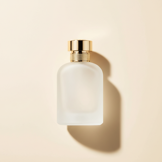 Signature Montblanc